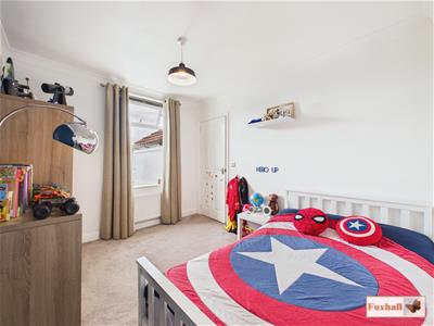 Picture 13